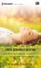 Cinta Sehangat Mentari: His Most Exquisite Conquest